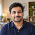 Rahul Verma